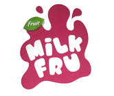 Купить Milk Fru