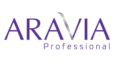 Aravia Professional