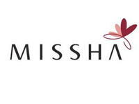 Купить Missha