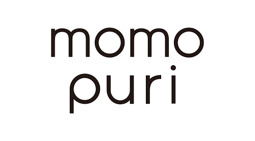 Купить Momo Puri