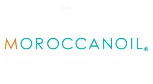 Купить Moroccanoil