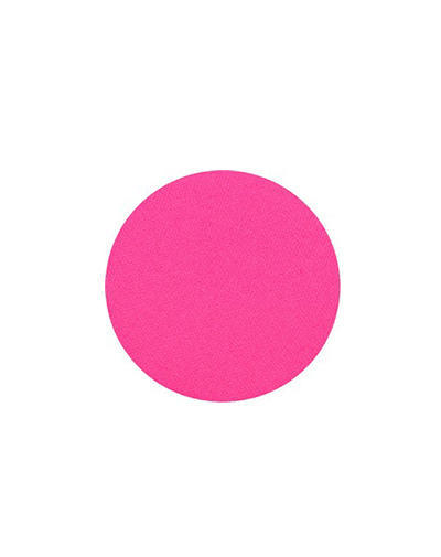 Мейк Ап Сикрет Тени для век в рефиле, тон №135, 2 г (Make Up Secret, Makeup secret) фото 0