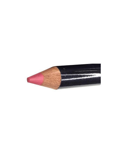 Мейк Ап Сикрет Карандаш для губ Basic Collection Allure LM14 (Make Up Secret, Makeup secret) фото 0