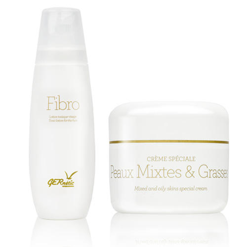 Synchro Крем Для Лица Купить