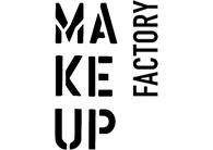 Мейк Ап Фактори Eye Shadow Applicator Аппликатор для теней (Make Up Factory, Аксессуары) фото 283881