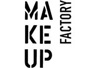 Мейк Ап Фактори Lip Color Помада для губ кремовая 4 гр (Make Up Factory, Губы) фото 284782