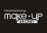 Купить Make Up Secret