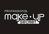 Мейк Ап Сикрет Стойкий тональный крем LFW 11 (Make Up Secret, Makeup secret) фото 279594