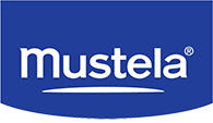 Мустела Гель для упругости кожи 200 мл (Mustela, Maternity) фото 268084