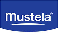 Купить Mustela