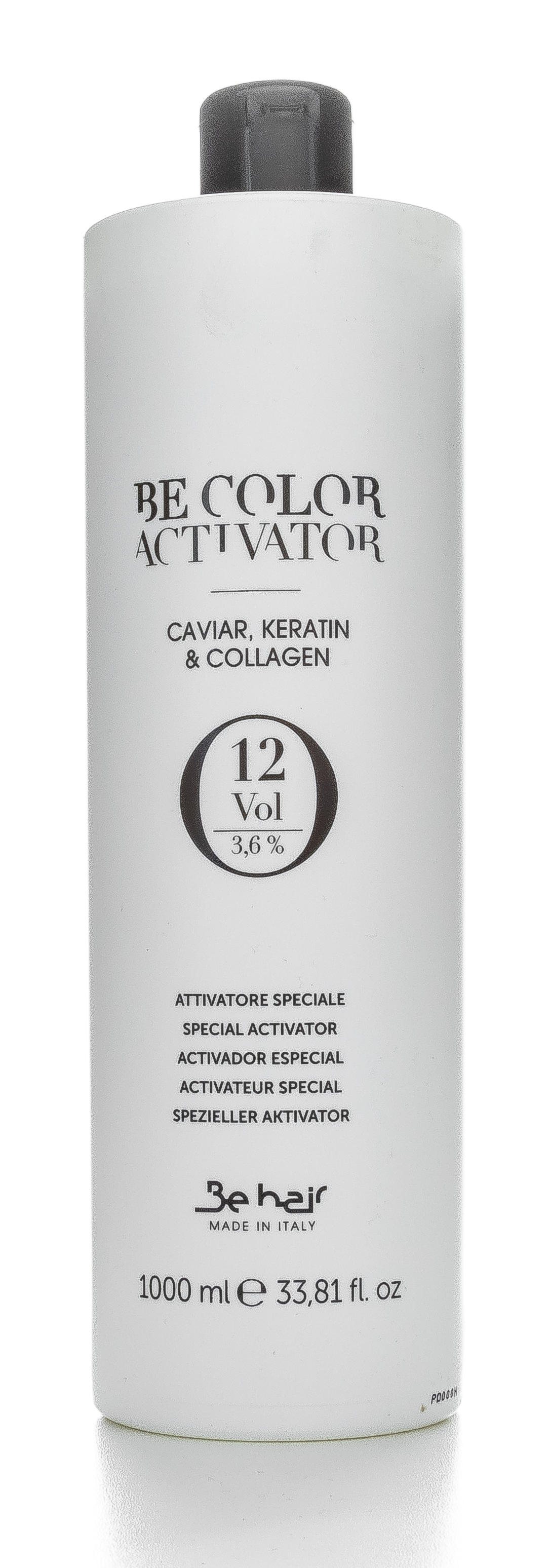 Активатор 24. Что такое активатор 3. Be Color Mask Caviar Keratin.