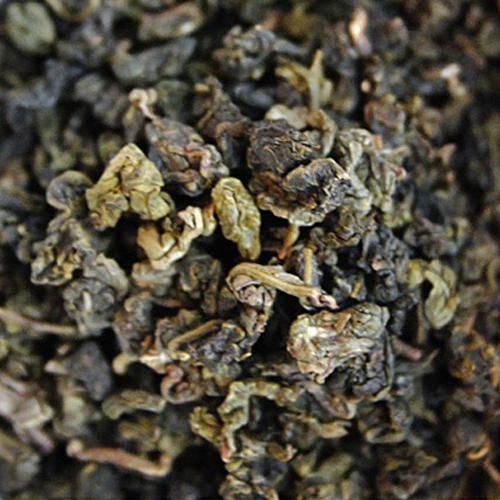  Молочный улун 15 пакетиков (Закрытые бренды, Natty elite) фото 2