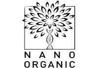 Нано Органик Кондиционер-ополаскиватель для окрашенных волос, 270 мл (Nano Organic, Для волос) фото 321157