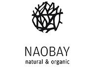 НаоБэй Equilibria Face Mist Toner - Тоник-спрей очищающий Баланс, 125 мл (Naobay, Naobay Face) фото 276220