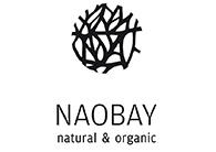 НаоБэй Naobay Energetic After Shave Balm For Men Бальзам после бритья 100 мл (Naobay, ) фото 276216