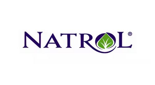 Купить Natrol