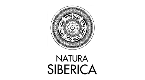 Натура Сиберика Паровая маска-баня для лица T-Zone, 75 мл (Natura Siberica, Fresh Spa Home) фото 439777