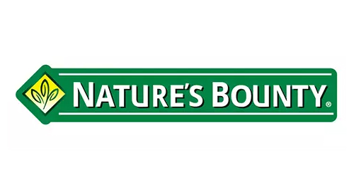 Нэйчес Баунти Коэнзим Q-10 60 капсул (Nature's Bounty, Специальные продукты) фото 337755