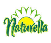 Купить Naturella