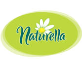 Купить Naturella