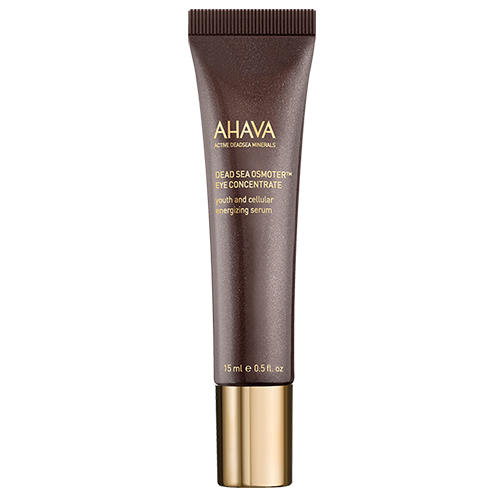 Ahava сыворотка ahava сыворотка
