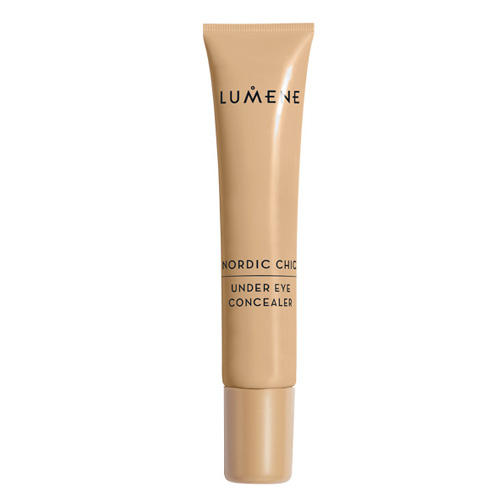 Люмене Консилер для области вокруг глаз 5 мл (Lumene, Nordic Chic) фото 0