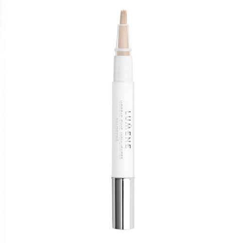 

Lumene Хайлайтер для лица 1,8 мл (Lumene, Nordic Chic), Nordic Chic