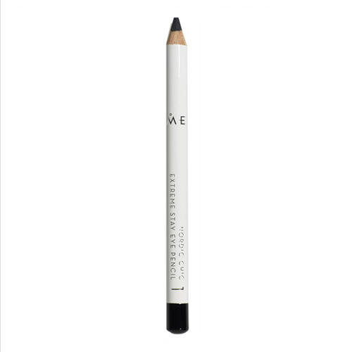 

Lumene Стойкий карандаш для век 1,1 г (Lumene, Nordic Chic), Nordic Chic