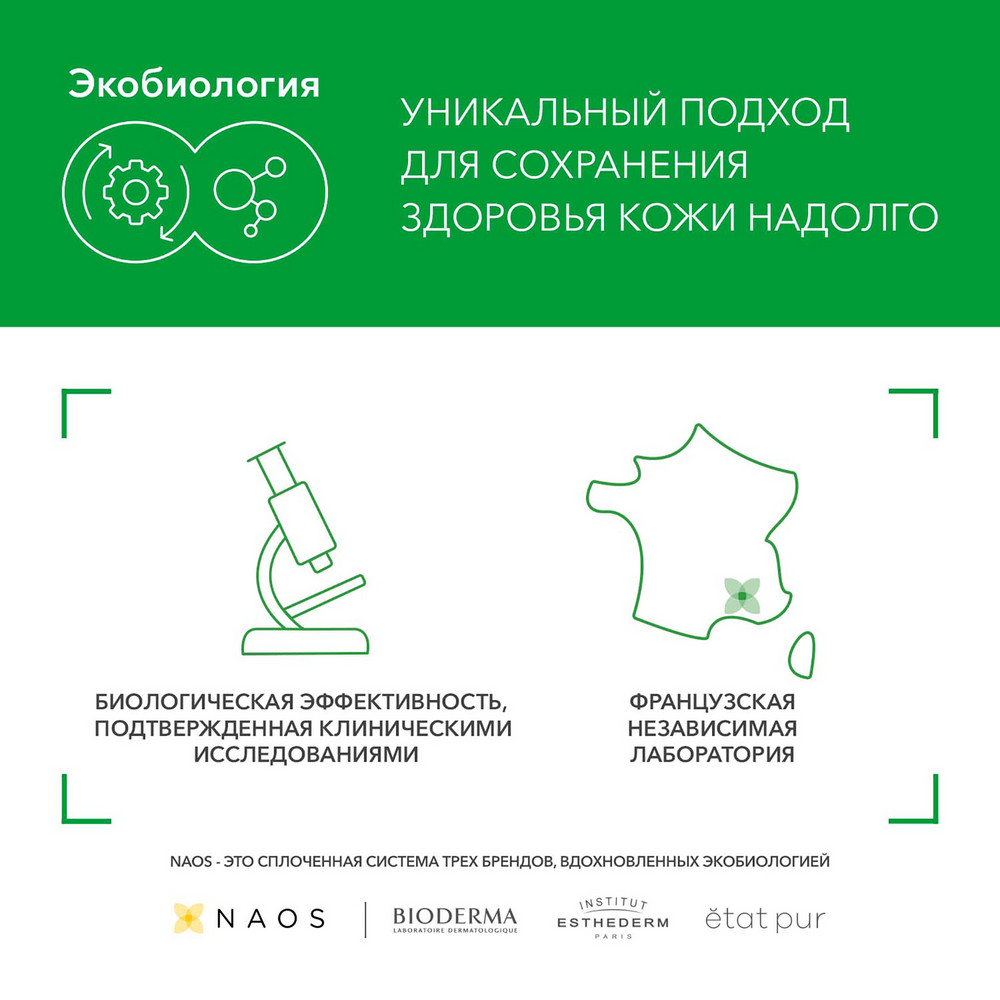 Биодерма Шампунь Нодэ К 150 мл (Bioderma, Node) Биодерма Шампунь Нодэ К 150 мл (Bioderma, Node) фото 1