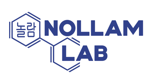 Купить Nollam Lab