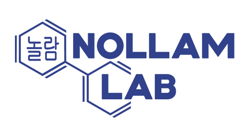 Ноллам Лаб Гиалуроновая тканевая маска для мгновенного увлажнения, 23 г (Nollam Lab, Face) фото 446887