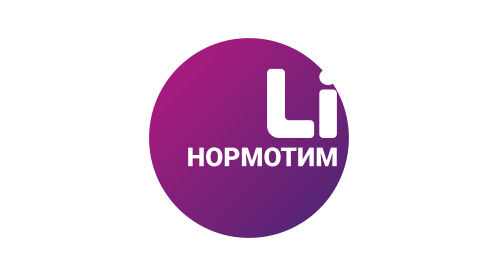 Купить Нормотим