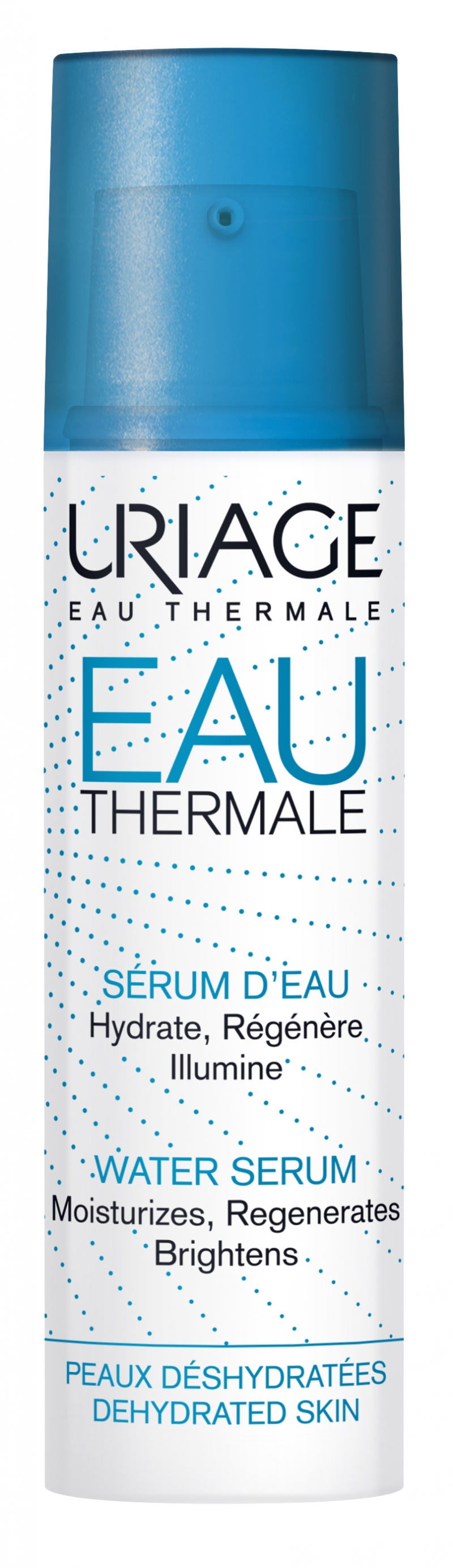 ФармаБьютиБокс Коробочка Summer Vibe (PharmaBeautyBox, Seasons) фото 10