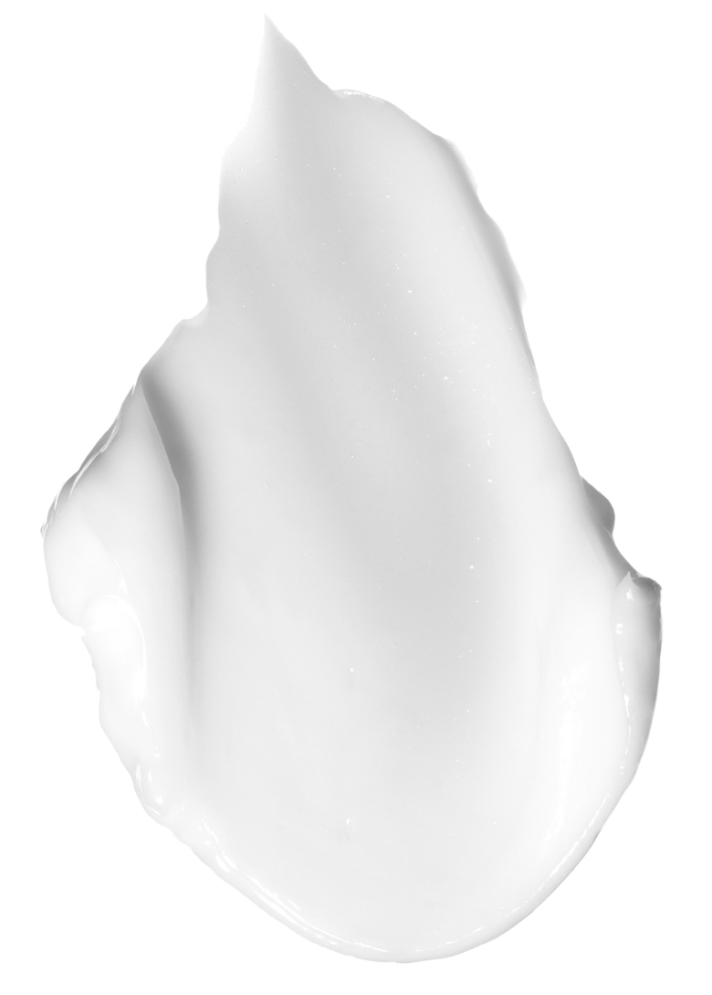 Фрудиа Крем для рук c грейпфрутом, 30 г (Frudia, Уход за руками) Фрудиа Крем для рук c грейпфрутом, 30 г (Frudia, Уход за руками) фото 1