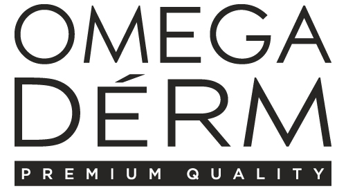 Омегадерм Ночной крем, «Интенсивное питание» Omega 3 6 9, 50 мл (Omegaderm, Для лица) фото 394268