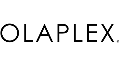 Olaplex