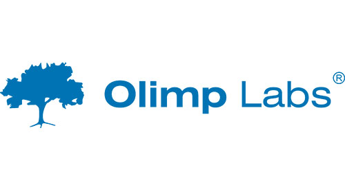 Купить Olimp Labs