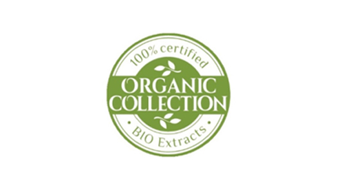 Купить Organic Collection