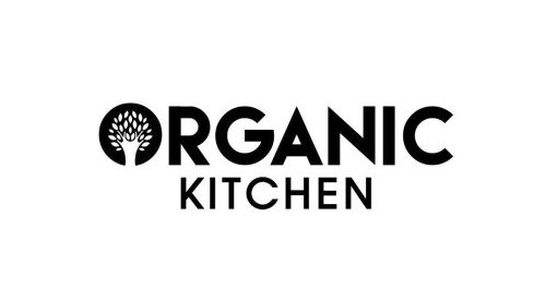 Купить Organic Kitchen