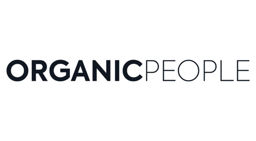 Органик Пипл Сертифицированный эко-гель для стирки всех видов тканей, 1000 мл (Organic People, ) фото 439055