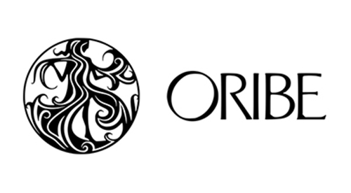 Орибе Спрей-корректор цвета для корней волос рыжий, 75 мл (Oribe, Airbrush) фото 398823