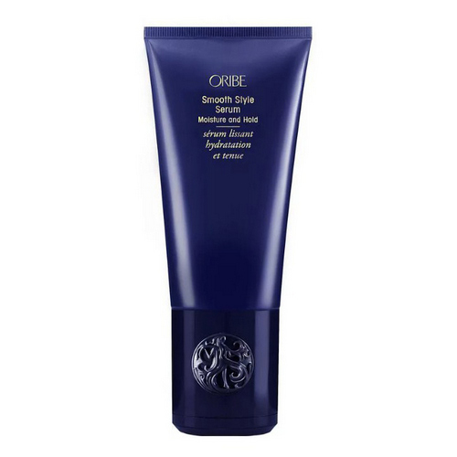 

Oribe Сыворотка-шелк для увлажнения и разглаживания волос, 100 мл (Oribe, Styling), Styling
