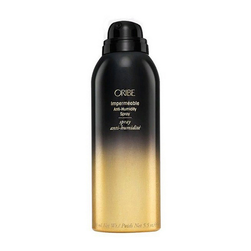 

Oribe Спрей для укладки "Лак-защита", 200 мл (Oribe, Styling), Styling