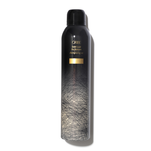 

Oribe Сухой шампунь «Роскошь золота», 286 мл (Oribe, Styling), Styling