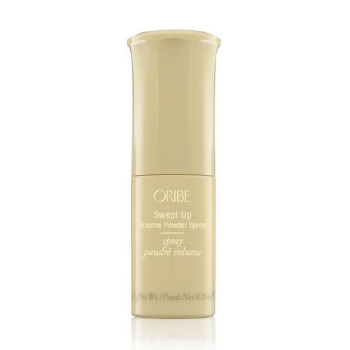 

Oribe Спрей-пудра для сверхобъема, 4,5 гр (Oribe, Signature), Signature