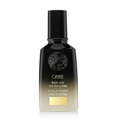 

Oribe Термозащитный бальзам "Роскошь золота", 100 мл (Oribe, Styling), Styling