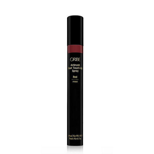 

Oribe Спрей-корректор цвета для корней волос (рыжий) Airbrush Root Touch Up Spray, 30 мл (Oribe, Beautiful color), Beautiful color