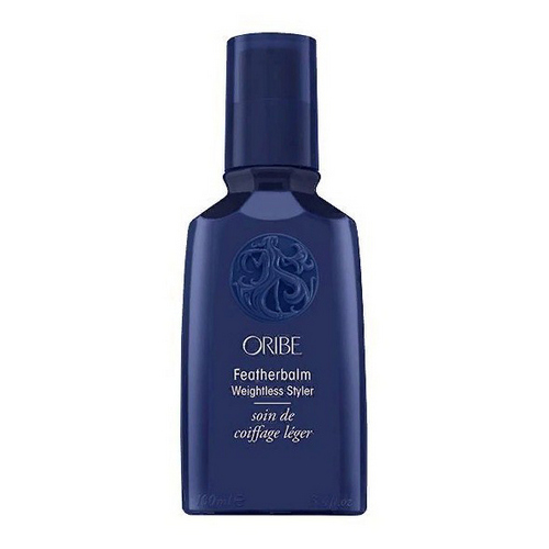

Oribe Невесомый бальзам для стайлинга без границ, 100 мл (Oribe, Styling), Styling
