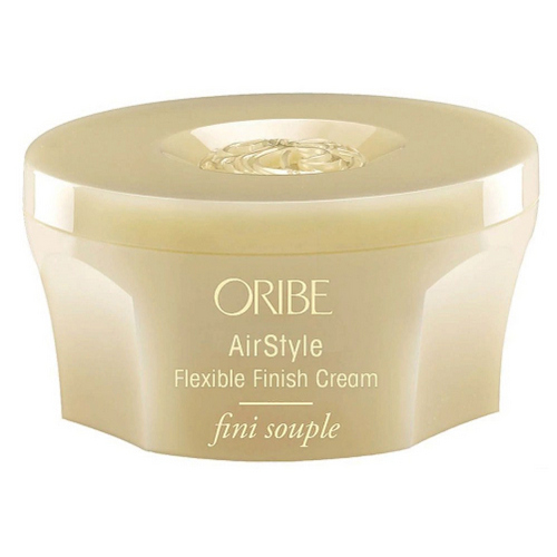 

Oribe Крем для подвижной укладки "Невесомость", 50 мл (Oribe, Styling), Styling