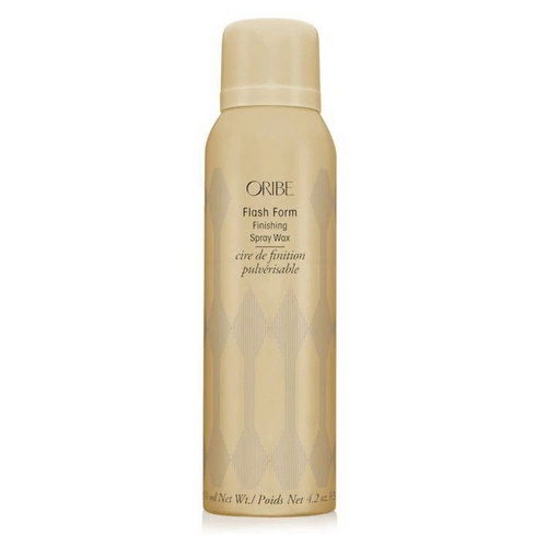

Oribe Спрей-воск для быстрого создания укладки, 150 мл (Oribe, Styling), Styling